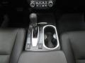 Acura RDX Technology AWD Crystal Black Pearl photo #27