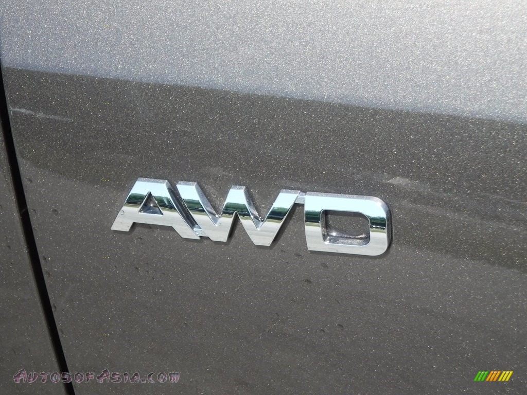 2013 Sportage LX AWD - Sand Track / Black photo #4