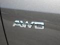 Kia Sportage LX AWD Sand Track photo #4