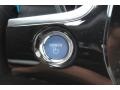 Toyota Prius Prime Advanced Blue Magnetism photo #20