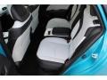 Toyota Prius Prime Advanced Blue Magnetism photo #23