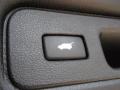 Acura RDX Technology AWD Crystal Black Pearl photo #23