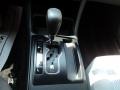 Toyota Tacoma PreRunner Double Cab Black photo #20