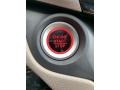 Honda Odyssey EX Deep Scarlet Pearl photo #36