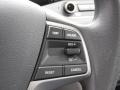 Hyundai Elantra SE Gray photo #18