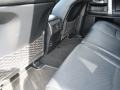 Toyota 4Runner Limited 4x4 Magnetic Gray Metallic photo #10