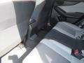 Subaru Crosstrek 2.0i Premium Dark Gray Metallic photo #12