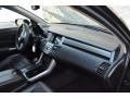Acura RDX SH-AWD Crystal Black Pearl photo #17