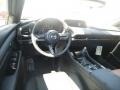 Mazda MAZDA3 Hatchback Premium AWD Polymetal Gray Mica photo #9