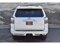 Toyota 4Runner Limited 4x4 Blizzard White Pearl photo #8