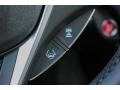 Acura TLX Technology Sedan Majestic Black Pearl photo #39