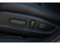 Acura TLX V6 Technology Sedan Majestic Black Pearl photo #13