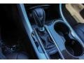 Acura TLX V6 Technology Sedan Majestic Black Pearl photo #34
