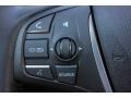 Acura TLX V6 Technology Sedan Majestic Black Pearl photo #40