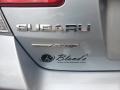 Subaru Legacy 2.5i Premium Ice Silver Metallic photo #31