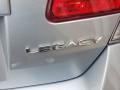 Subaru Legacy 2.5i Premium Ice Silver Metallic photo #32