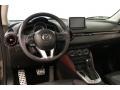 Mazda CX-3 Touring AWD Titanium Flash Mica photo #6