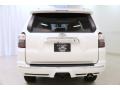 Toyota 4Runner Limited Blizzard White Pearl photo #24