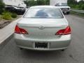 Toyota Avalon Limited Silver Pine Mica photo #9