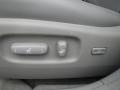 Toyota Avalon Limited Silver Pine Mica photo #15