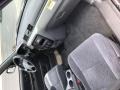 Honda CR-V EX 4WD Flamenco Black Pearl photo #7