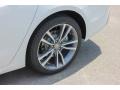 Acura TLX V6 Sedan Platinum White Pearl photo #38