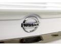 Nissan Sentra NISMO Aspen White Tricoat photo #23
