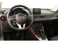 Mazda CX-3 Touring AWD Crystal White Pearl Mica photo #6