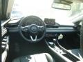 Mazda Mazda6 Grand Touring Machine Gray Metallic photo #9