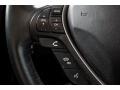 Acura RDX Advance AWD Crystal Black Pearl photo #37