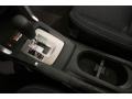 Subaru Forester 2.5i Premium Crystal Black Silica photo #18
