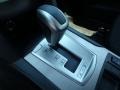 Subaru Legacy 2.5i Premium Ice Silver Metallic photo #25