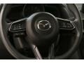 Mazda MAZDA3 Sport 4 Door Titanium Flash Mica photo #6