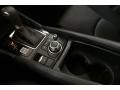Mazda MAZDA3 Sport 4 Door Titanium Flash Mica photo #10