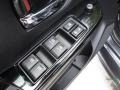 Subaru WRX STI Dark Gray Metallic photo #25