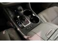 Toyota Highlander Limited AWD Predawn Gray Mica photo #15