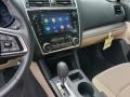Subaru Outback 2.5i Premium Cinnamon Brown Pearl photo #4