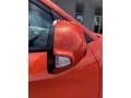 Hyundai Kona SEL AWD Sunset Orange photo #30