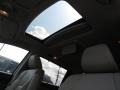 Honda Odyssey EX-L Crystal Black Pearl photo #2
