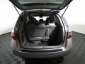 Honda Odyssey EX-L Crystal Black Pearl photo #13