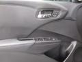 Acura RDX Technology AWD Crystal Black Pearl photo #9