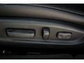 Acura TLX V6 Technology Sedan Modern Steel Metallic photo #13