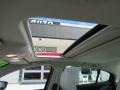 Mazda MAZDA3 Grand Touring 4 Door Soul Red Metallic photo #14