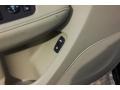 Acura MDX Advance Majestic Black Pearl photo #14