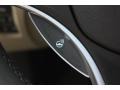 Acura MDX Advance Majestic Black Pearl photo #35