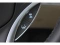 Acura MDX Advance Majestic Black Pearl photo #38