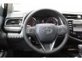 Toyota Camry XSE Wind Chill Pearl photo #18