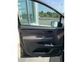 Honda Odyssey EX Crystal Black Pearl photo #10