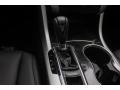 Acura TLX Technology Sedan Platinum White Pearl photo #30