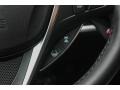 Acura TLX Technology Sedan Platinum White Pearl photo #38